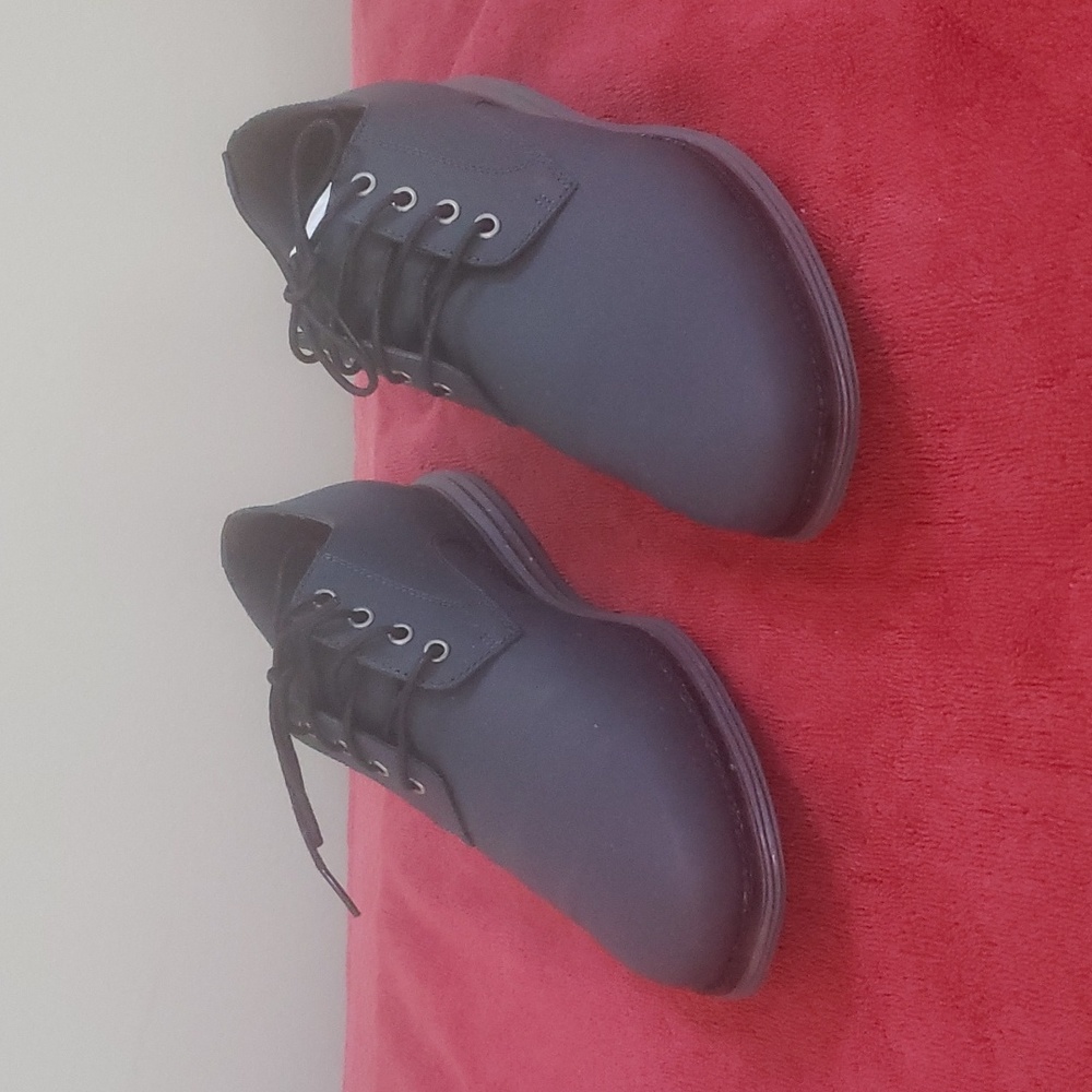 Cole Haan Original Grand